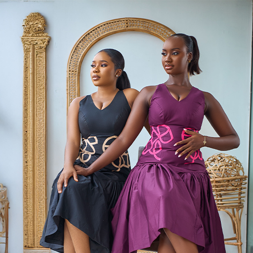 Signature Collection