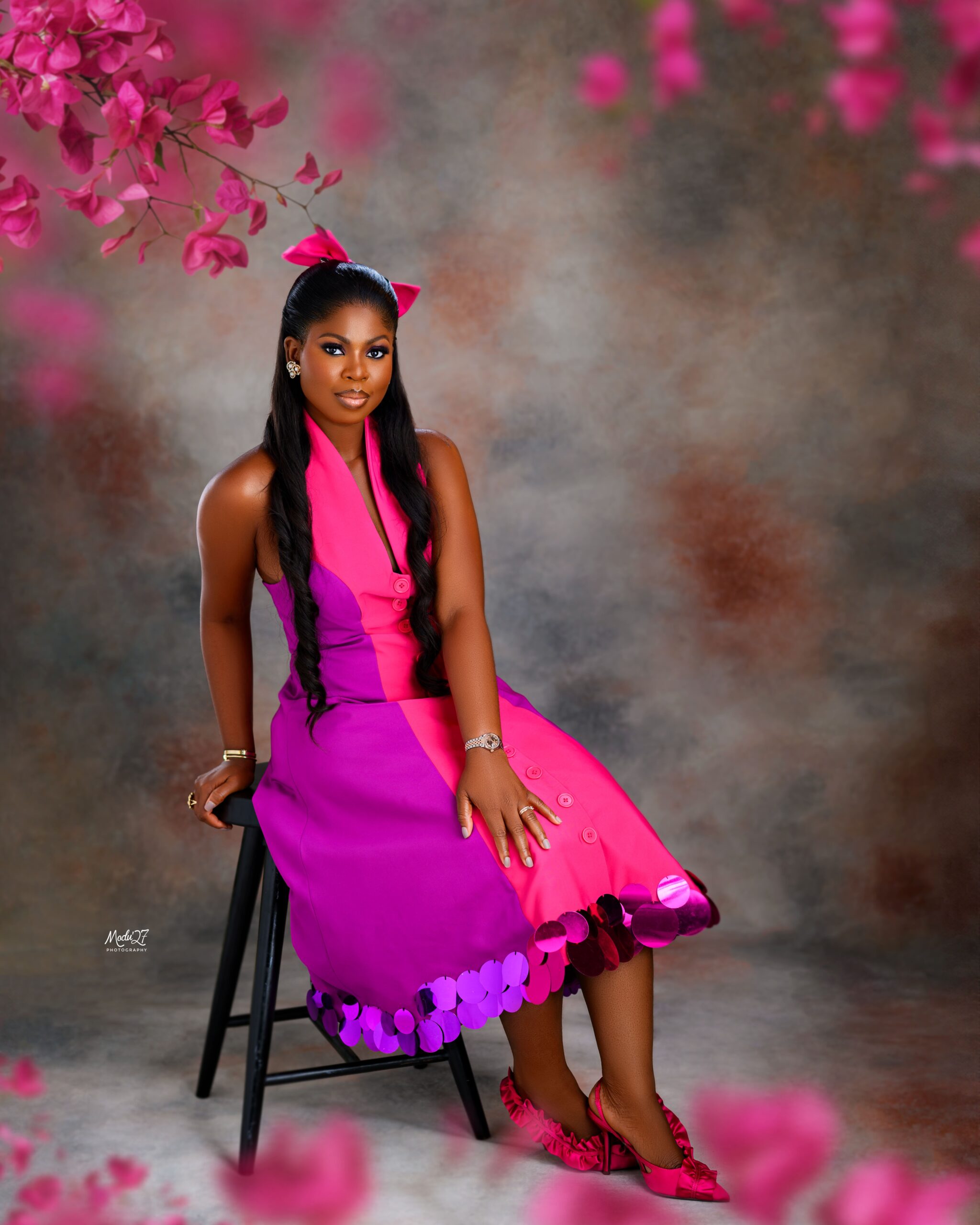 Second image of Gemini 3.0