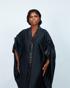 abaya1
