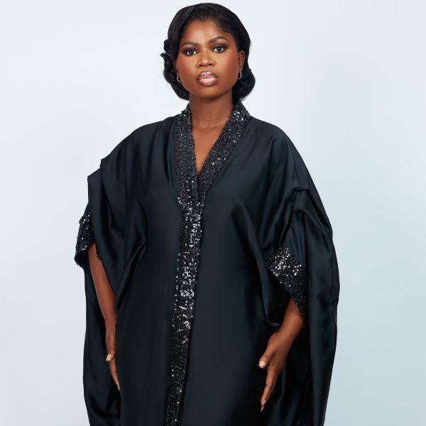 Reyna Abaya