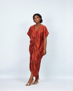 product2