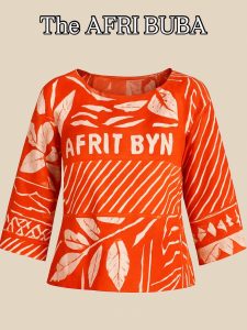 AFRI BUBA.JPG