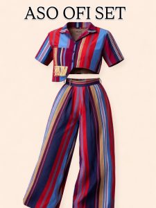 Àsọ̀ Òfì Set 1.JPG