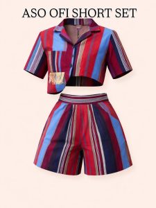 Àsọ̀ Òfì Set 2.JPG