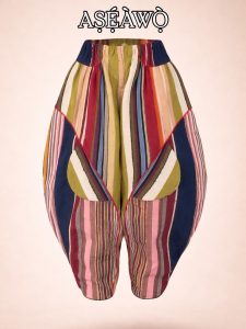 AṢẸ́ÀWỌ̀.JPG