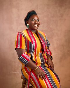 Àṣà Alárá Set 2.JPG