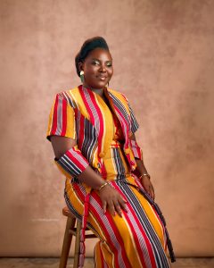 Àṣà Alárá Set 3.JPG