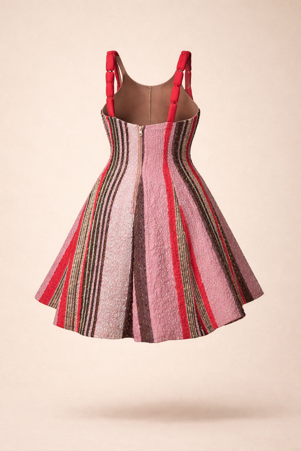 Second image of ÌYÙN Dress