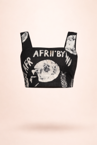 Ìgbé Ayé Bralette