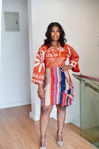 Ìlú skirt 2 .JPG