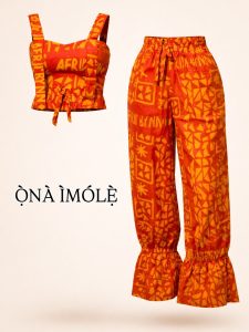 Ọ̀NÀ ÌMÓLẸ̀ .JPG