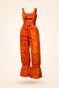 Ọ̀NÀ ÌMÓLẸ̀ 2