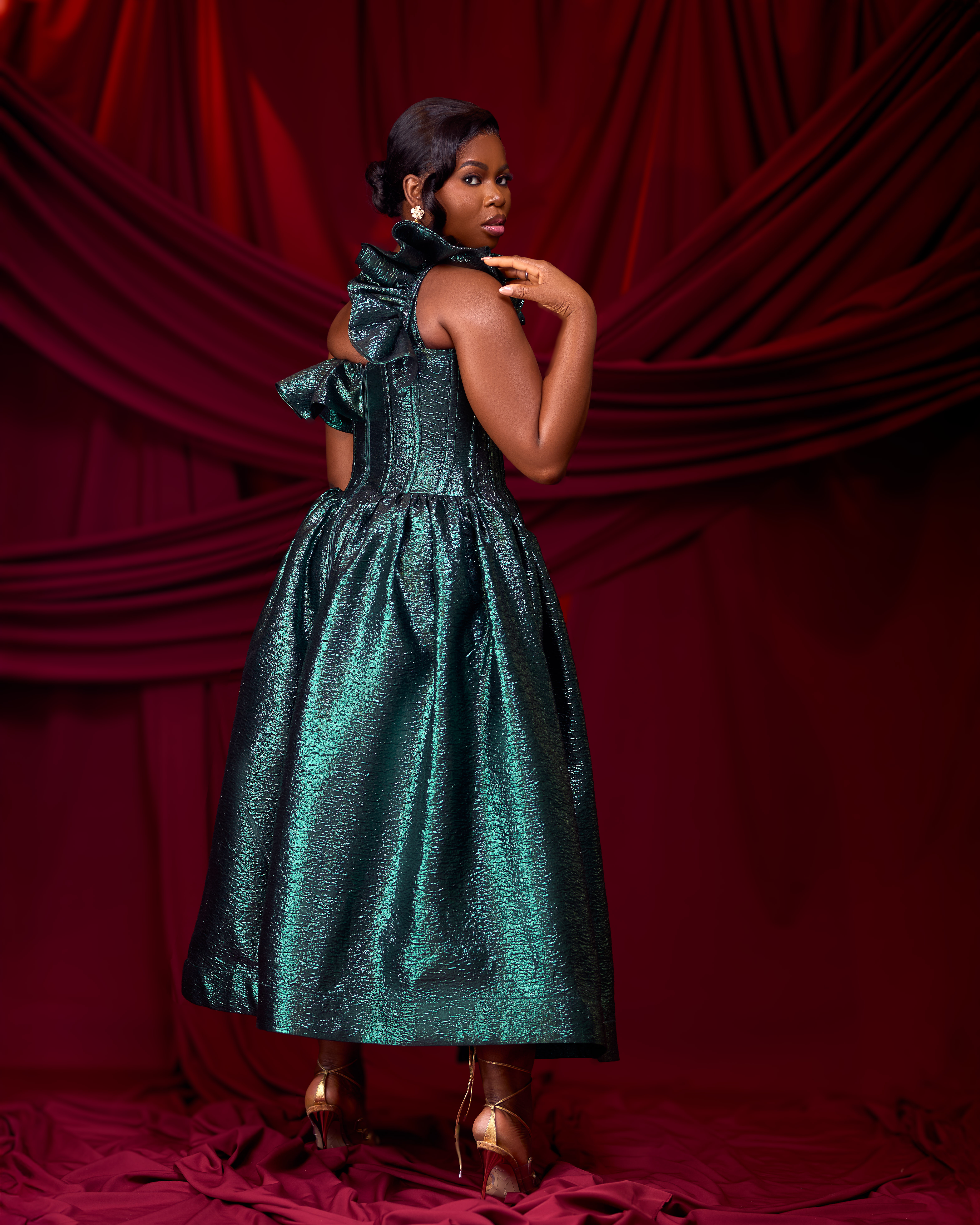 Second image of So Christmasy