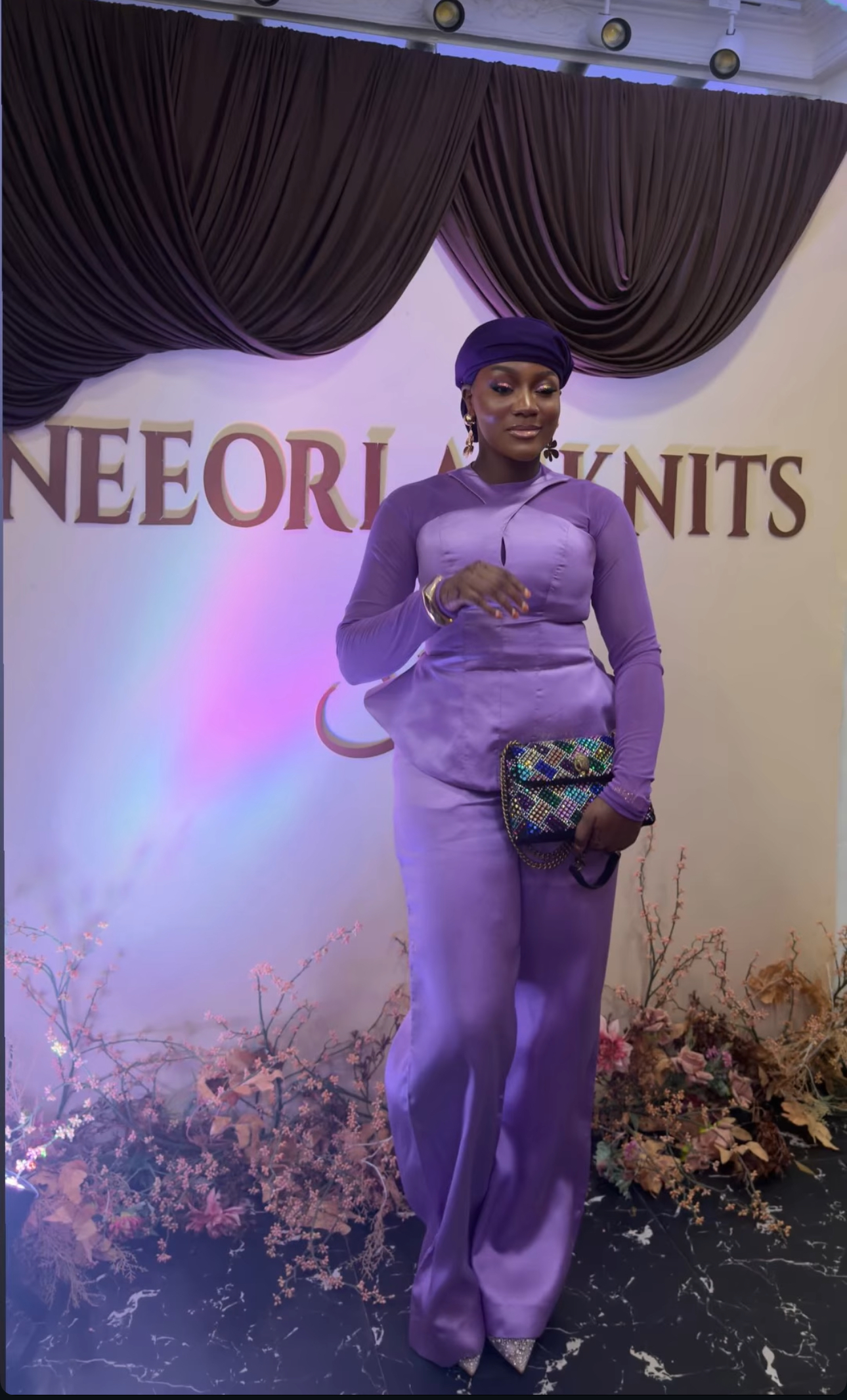 Second image of Sasi set